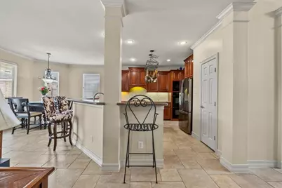 3870 Summer Manor Drive, League City, TX 77573 - Photo 13
