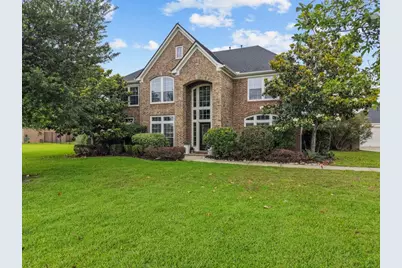 3870 Summer Manor Drive, League City, TX 77573 - Photo 5