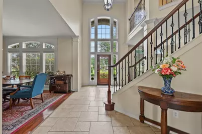 3870 Summer Manor Drive, League City, TX 77573 - Photo 5