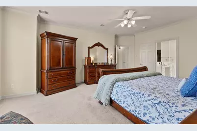 3870 Summer Manor Drive, League City, TX 77573 - Photo 19