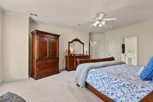3870 Summer Manor Dr, League City, TX 77573 - Photo 19