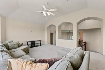 3870 Summer Manor Drive, League City, TX 77573 - Photo 31