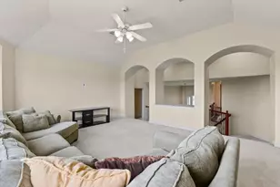 3870 Summer Manor Dr, League City, TX 77573 - Photo 31