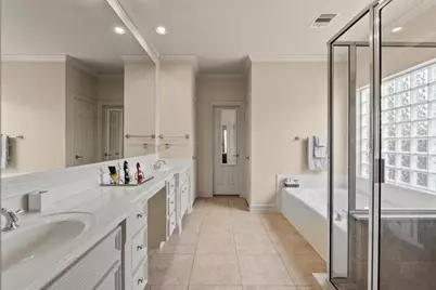 3870 Summer Manor Drive, League City, TX 77573 - Photo 25