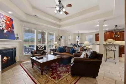 3870 Summer Manor Drive, League City, TX 77573 - Photo 15