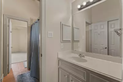 3870 Summer Manor Drive, League City, TX 77573 - Photo 35
