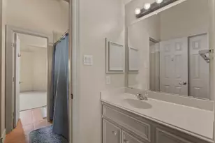 3870 Summer Manor Dr, League City, TX 77573 - Photo 35