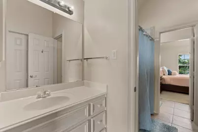 3870 Summer Manor Drive, League City, TX 77573 - Photo 33