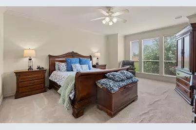 3870 Summer Manor Drive, League City, TX 77573 - Photo 21