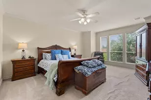 3870 Summer Manor Dr, League City, TX 77573 - Photo 21