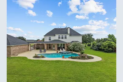 3870 Summer Manor Drive, League City, TX 77573 - Photo 41