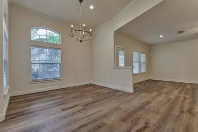 6 Windsor Bridge Drive, Conroe, TX 77384 - Photo 13