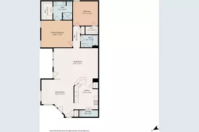 6 Windsor Bridge Drive, Conroe, TX 77384 - Photo 47