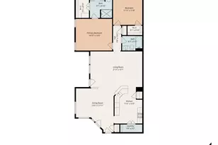 6 Windsor Bridge Dr, Conroe, TX 77384 - Photo 47