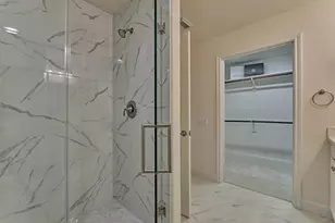 6 Windsor Bridge Dr, Conroe, TX 77384 - Photo 29