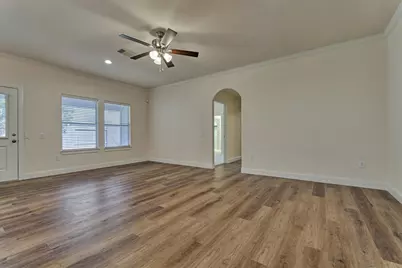 6 Windsor Bridge Drive, Conroe, TX 77384 - Photo 23