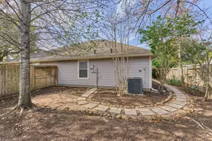 6 Windsor Bridge Dr, Conroe, TX 77384 - Photo 39