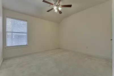 6 Windsor Bridge Drive, Conroe, TX 77384 - Photo 27