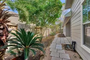 6 Windsor Bridge Dr, Conroe, TX 77384 - Photo 31