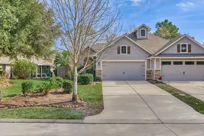 6 Windsor Bridge Drive, Conroe, TX 77384 - Photo 45