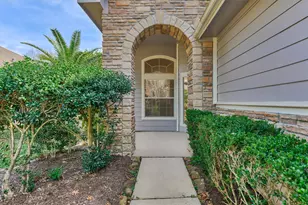 6 Windsor Bridge Dr, Conroe, TX 77384 - Photo 7