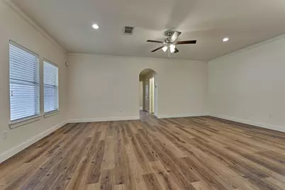 6 Windsor Bridge Drive, Conroe, TX 77384 - Photo 21