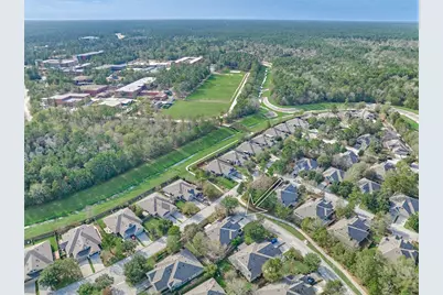 6 Windsor Bridge Drive, Conroe, TX 77384 - Photo 37