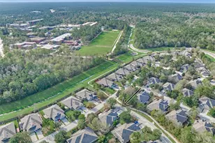 6 Windsor Bridge Dr, Conroe, TX 77384 - Photo 41