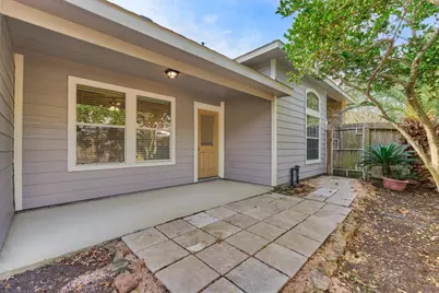 6 Windsor Bridge Drive, Conroe, TX 77384 - Photo 33