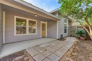 6 Windsor Bridge Dr, Conroe, TX 77384 - Photo 33