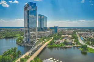 6 Windsor Bridge Dr, Conroe, TX 77384 - Photo 45