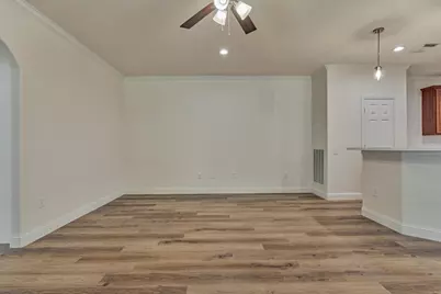 6 Windsor Bridge Drive, Conroe, TX 77384 - Photo 25