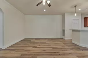 6 Windsor Bridge Dr, Conroe, TX 77384 - Photo 25