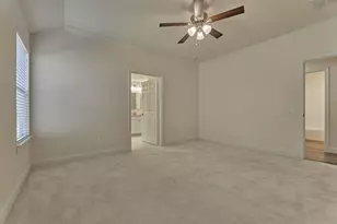 6 Windsor Bridge Dr, Conroe, TX 77384 - Photo 29