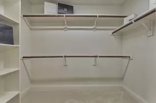 6 Windsor Bridge Dr, Conroe, TX 77384 - Photo 21