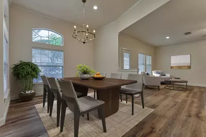 6 Windsor Bridge Drive, Conroe, TX 77384 - Photo 11