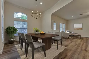 6 Windsor Bridge Dr, Conroe, TX 77384 - Photo 11