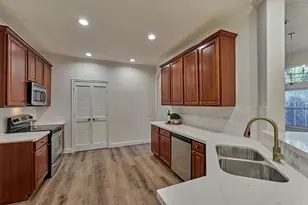 6 Windsor Bridge Dr, Conroe, TX 77384 - Photo 17