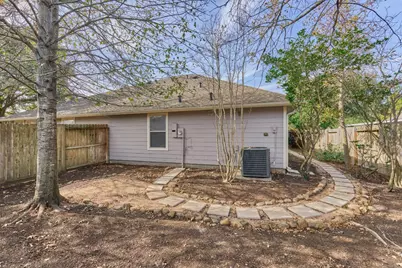 6 Windsor Bridge Drive, Conroe, TX 77384 - Photo 35