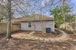 6 Windsor Bridge Dr, Conroe, TX 77384 - Photo 35