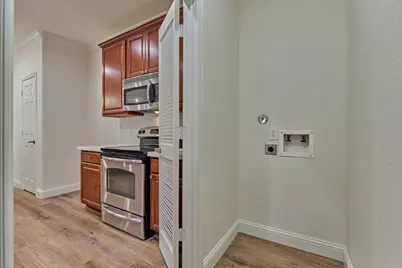 6 Windsor Bridge Drive, Conroe, TX 77384 - Photo 17