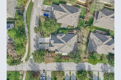 6 Windsor Bridge Drive, Conroe, TX 77384 - Photo 43