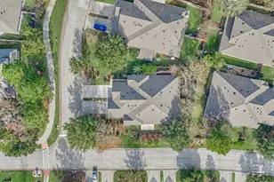 6 Windsor Bridge Dr, Conroe, TX 77384 - Photo 43