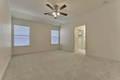 6 Windsor Bridge Drive, Conroe, TX 77384 - Photo 27