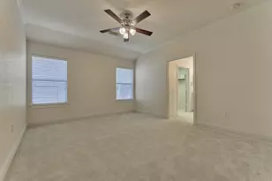 6 Windsor Bridge Dr, Conroe, TX 77384 - Photo 27