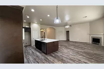 13615 Evening Wind Drive, Pearland, TX 77584 - Photo 5