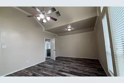 13615 Evening Wind Drive, Pearland, TX 77584 - Photo 11