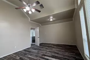 13615 Evening Wind Dr, Pearland, TX 77584 - Photo 11