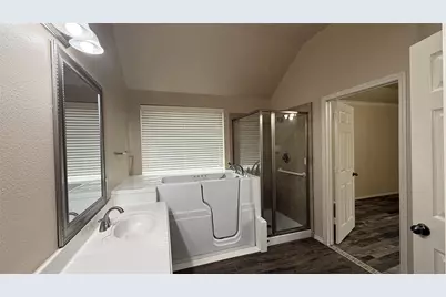 13615 Evening Wind Drive, Pearland, TX 77584 - Photo 13