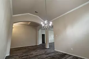 13615 Evening Wind Dr, Pearland, TX 77584 - Photo 7